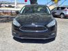 2015 Ford Focus SE | San Antonio, TX | Texas Auto Save 2015 Ford Focus SE | San Antonio, TX | Texas Auto Save