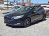 2015 Ford Focus SE | San Antonio, TX | Texas Auto Save