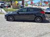 2015 Ford Focus SE | San Antonio, TX | Texas Auto Save