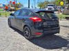 2015 Ford Focus SE | San Antonio, TX | Texas Auto Save