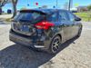 2015 Ford Focus SE | San Antonio, TX | Texas Auto Save