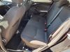 2015 Ford Focus SE | San Antonio, TX | Texas Auto Save 2015 Ford Focus SE | San Antonio, TX | Texas Auto Save