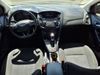 2015 Ford Focus SE | San Antonio, TX | Texas Auto Save 2015 Ford Focus SE | San Antonio, TX | Texas Auto Save