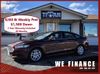 2015 Ford Fusion SE | Amarillo, TX | Titan Motors 2015 Ford Fusion SE | Amarillo, TX | Titan Motors