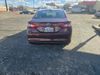 2015 Ford Fusion SE | Amarillo, TX | Titan Motors