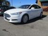 2015 Ford Fusion Hybrid SE | Memphis, TN | Peck Daniel Auto Sales 2015 Ford Fusion Hybrid SE | Memphis, TN | Peck Daniel Auto Sales