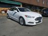 2015 Ford Fusion Hybrid SE | Memphis, TN | Peck Daniel Auto Sales 2015 Ford Fusion Hybrid SE | Memphis, TN | Peck Daniel Auto Sales