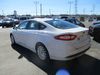 2015 Ford Fusion Hybrid SE | Memphis, TN | Peck Daniel Auto Sales 2015 Ford Fusion Hybrid SE | Memphis, TN | Peck Daniel Auto Sales