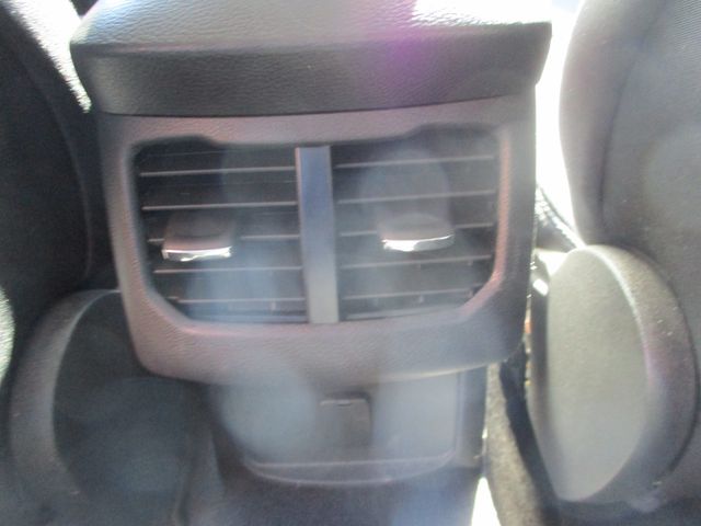 2015 Ford Fusion Hybrid SE