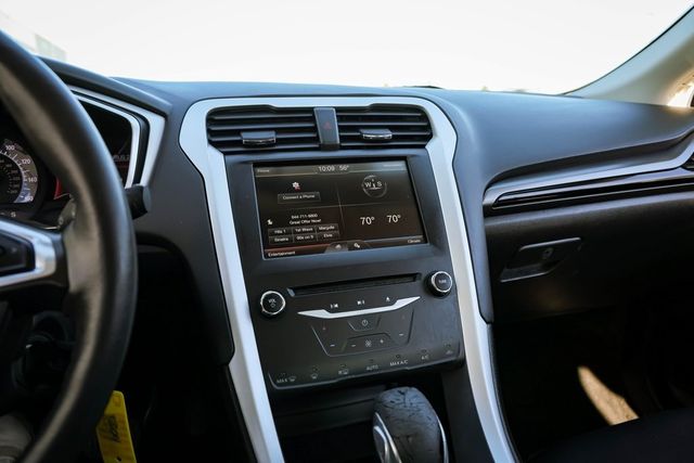 2015 Ford Fusion SE | Mesquite, TX | Texas Autos Direct 2015 Ford Fusion SE | Mesquite, TX | Texas Autos Direct