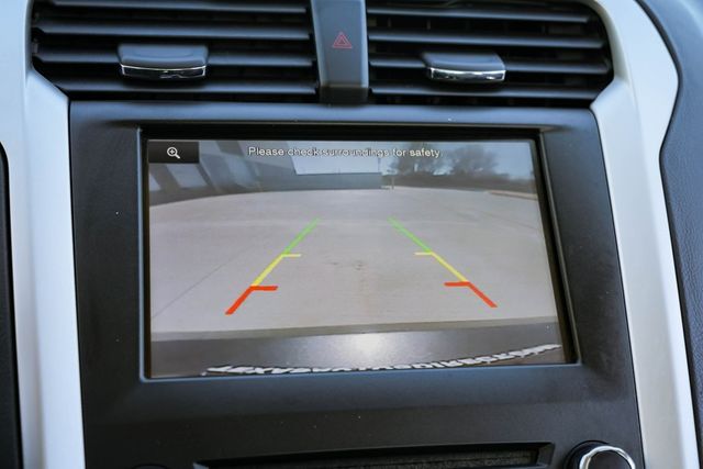 2015 Ford Fusion SE | Mesquite, TX | Texas Autos Direct