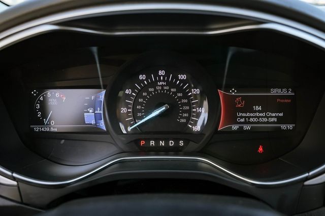 2015 Ford Fusion SE | Mesquite, TX | Texas Autos Direct 2015 Ford Fusion SE | Mesquite, TX | Texas Autos Direct