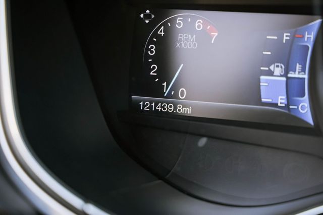 2015 Ford Fusion SE | Mesquite, TX | Texas Autos Direct