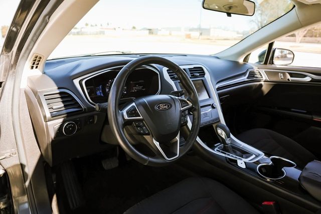 2015 Ford Fusion SE | Mesquite, TX | Texas Autos Direct 2015 Ford Fusion SE | Mesquite, TX | Texas Autos Direct