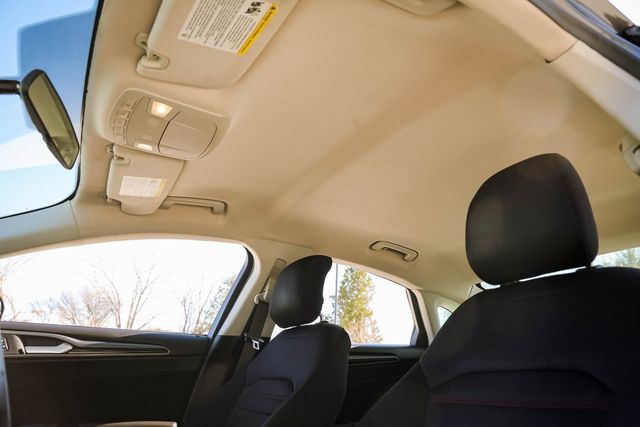 2015 Ford Fusion SE | Mesquite, TX | Texas Autos Direct 2015 Ford Fusion SE | Mesquite, TX | Texas Autos Direct