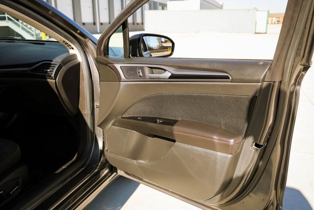 2015 Ford Fusion SE | Mesquite, TX | Texas Autos Direct 2015 Ford Fusion SE | Mesquite, TX | Texas Autos Direct