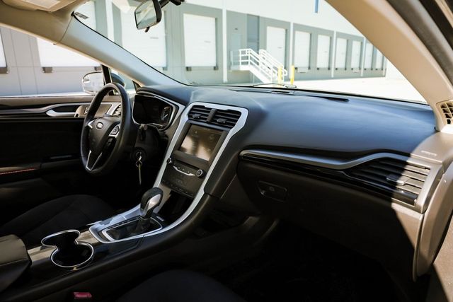 2015 Ford Fusion SE | Mesquite, TX | Texas Autos Direct 2015 Ford Fusion SE | Mesquite, TX | Texas Autos Direct