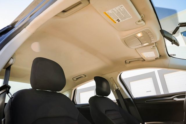 2015 Ford Fusion SE | Mesquite, TX | Texas Autos Direct 2015 Ford Fusion SE | Mesquite, TX | Texas Autos Direct