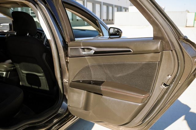 2015 Ford Fusion SE | Mesquite, TX | Texas Autos Direct 2015 Ford Fusion SE | Mesquite, TX | Texas Autos Direct