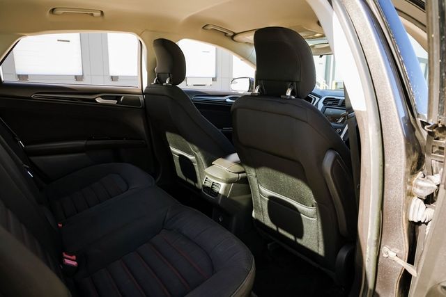 2015 Ford Fusion SE | Mesquite, TX | Texas Autos Direct 2015 Ford Fusion SE | Mesquite, TX | Texas Autos Direct