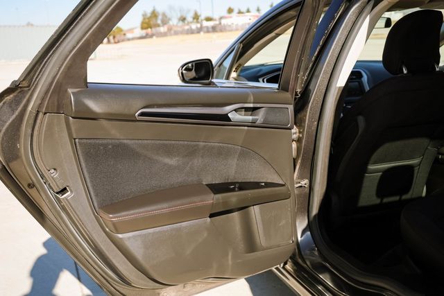 2015 Ford Fusion SE | Mesquite, TX | Texas Autos Direct 2015 Ford Fusion SE | Mesquite, TX | Texas Autos Direct