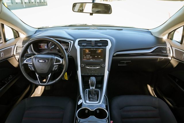 2015 Ford Fusion SE | Mesquite, TX | Texas Autos Direct 2015 Ford Fusion SE | Mesquite, TX | Texas Autos Direct