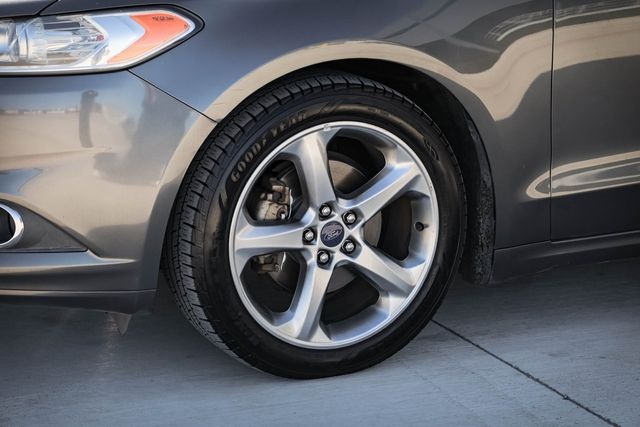 2015 Ford Fusion SE | Mesquite, TX | Texas Autos Direct 2015 Ford Fusion SE | Mesquite, TX | Texas Autos Direct