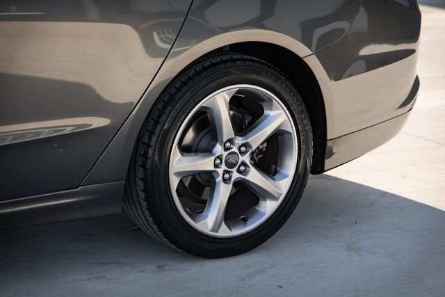 2015 Ford Fusion SE | Mesquite, TX | Texas Autos Direct 2015 Ford Fusion SE | Mesquite, TX | Texas Autos Direct