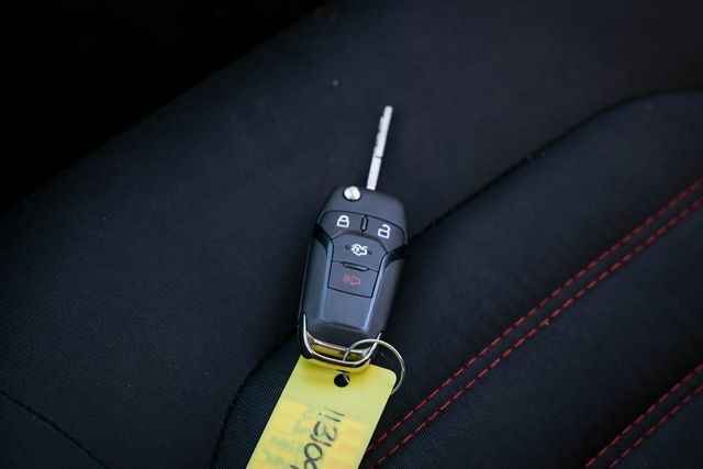 2015 Ford Fusion SE | Mesquite, TX | Texas Autos Direct 2015 Ford Fusion SE | Mesquite, TX | Texas Autos Direct