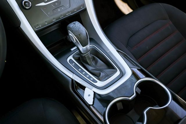 2015 Ford Fusion SE | Mesquite, TX | Texas Autos Direct 2015 Ford Fusion SE | Mesquite, TX | Texas Autos Direct