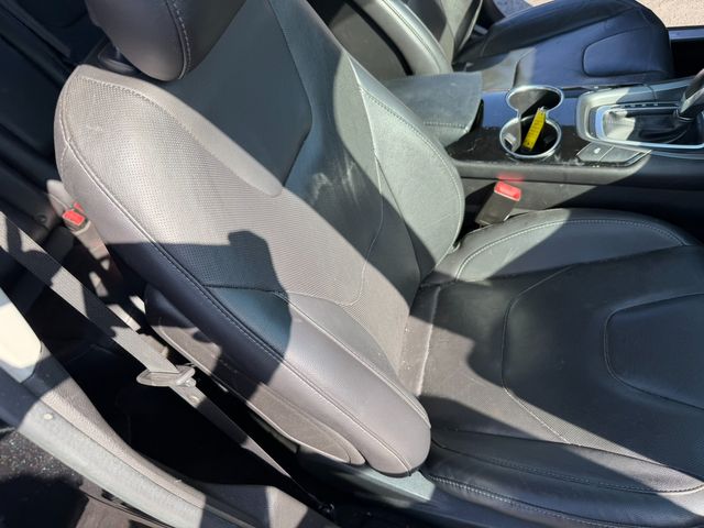 2015 Ford Fusion Titanium | Nashville, TN | Auto Mart Used Cars Inc. 2015 Ford Fusion Titanium | Nashville, TN | Auto Mart Used Cars Inc.