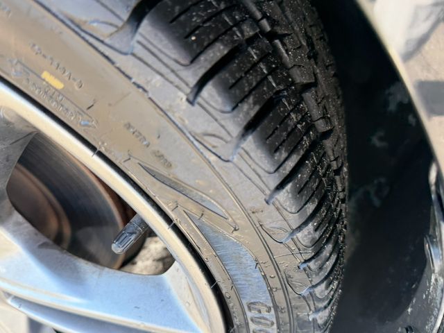 2015 Ford Fusion Titanium | Nashville, TN | Auto Mart Used Cars Inc. 2015 Ford Fusion Titanium | Nashville, TN | Auto Mart Used Cars Inc.