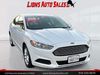 2015 Ford Fusion SE | Sacramento, CA | Lions Auto Sales 2015 Ford Fusion SE | Sacramento, CA | Lions Auto Sales