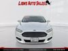 2015 Ford Fusion SE | Sacramento, CA | Lions Auto Sales 2015 Ford Fusion SE | Sacramento, CA | Lions Auto Sales