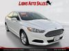 2015 Ford Fusion SE | Sacramento, CA | Lions Auto Sales 2015 Ford Fusion SE | Sacramento, CA | Lions Auto Sales