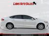 2015 Ford Fusion SE | Sacramento, CA | Lions Auto Sales 2015 Ford Fusion SE | Sacramento, CA | Lions Auto Sales