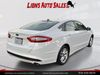 2015 Ford Fusion SE | Sacramento, CA | Lions Auto Sales 2015 Ford Fusion SE | Sacramento, CA | Lions Auto Sales