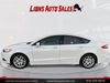 2015 Ford Fusion SE | Sacramento, CA | Lions Auto Sales 2015 Ford Fusion SE | Sacramento, CA | Lions Auto Sales