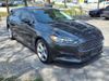 2015 Ford Fusion SE | San Antonio, TX | Texas Auto Save 2015 Ford Fusion SE | San Antonio, TX | Texas Auto Save
