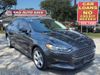 2015 Ford Fusion SE | San Antonio, TX | Texas Auto Save 2015 Ford Fusion SE | San Antonio, TX | Texas Auto Save