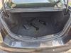 2015 Ford Fusion SE | San Antonio, TX | Texas Auto Save 2015 Ford Fusion SE | San Antonio, TX | Texas Auto Save