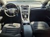 2015 Ford Fusion SE | San Antonio, TX | Texas Auto Save 2015 Ford Fusion SE | San Antonio, TX | Texas Auto Save