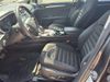 2015 Ford Fusion SE | San Antonio, TX | Texas Auto Save 2015 Ford Fusion SE | San Antonio, TX | Texas Auto Save