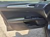 2015 Ford Fusion SE | San Antonio, TX | Texas Auto Save 2015 Ford Fusion SE | San Antonio, TX | Texas Auto Save