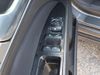 2015 Ford Fusion SE | San Antonio, TX | Texas Auto Save 2015 Ford Fusion SE | San Antonio, TX | Texas Auto Save