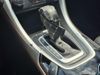 2015 Ford Fusion SE | San Antonio, TX | Texas Auto Save 2015 Ford Fusion SE | San Antonio, TX | Texas Auto Save