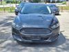 2015 Ford Fusion SE | San Antonio, TX | Texas Auto Save 2015 Ford Fusion SE | San Antonio, TX | Texas Auto Save