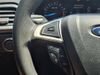 2015 Ford Fusion SE | San Antonio, TX | Texas Auto Save 2015 Ford Fusion SE | San Antonio, TX | Texas Auto Save