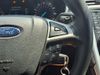 2015 Ford Fusion SE | San Antonio, TX | Texas Auto Save 2015 Ford Fusion SE | San Antonio, TX | Texas Auto Save