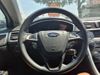 2015 Ford Fusion SE | San Antonio, TX | Texas Auto Save 2015 Ford Fusion SE | San Antonio, TX | Texas Auto Save